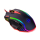 REDRAGON Samsara 2 M902 - 487299 - zdjęcie 3
